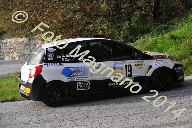DSC_3737.JPG